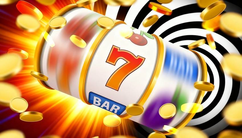 Vegaz Casino Lance de Nouvelles Promotions et Bonus Exceptionnels