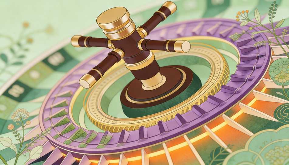 Vegaz Casino Lance de Nouvelles Promotions et Bonus Exceptionnels