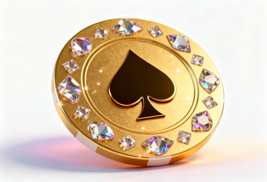 Vorlage für eine Bonusanfrage im Wazbee Casino