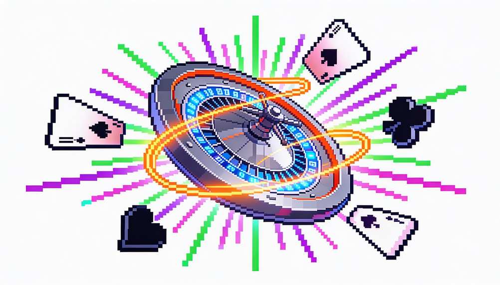 Warum alle über Matadorbet Casino sprechen: Der ultimative Guide zum aktuellen Hype