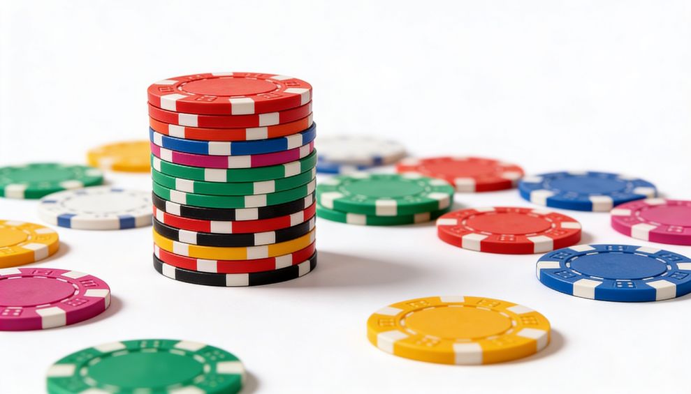 Weiss Casino Bônus vs Competidor: Quem Oferece Mais?