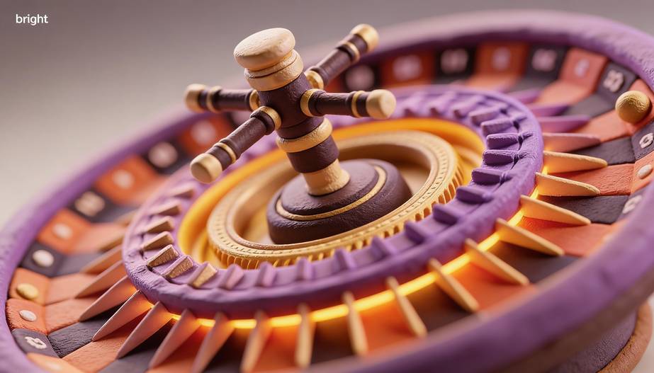 What is F1 Casino? A Complete Review of the Racing-Themed Platform