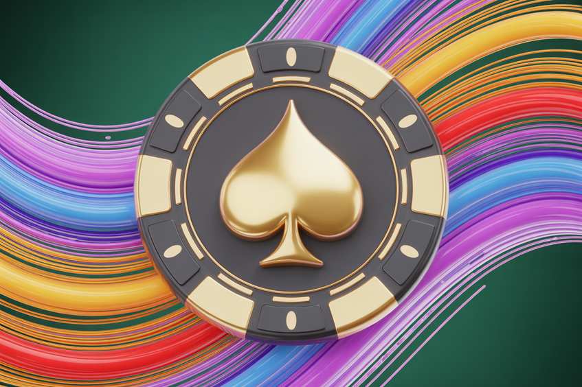 What is F1 Casino? A Complete Review of the Racing-Themed Platform
