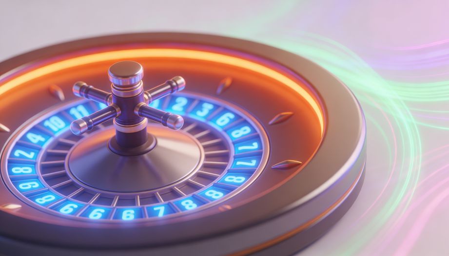 Wie man im Pistolo Casino gewinnt: Praktische Tipps und Strategien für mehr Erfolg