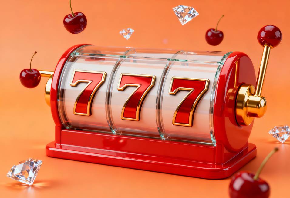 Wild Robin Casino Closed Account: What You Need to Know