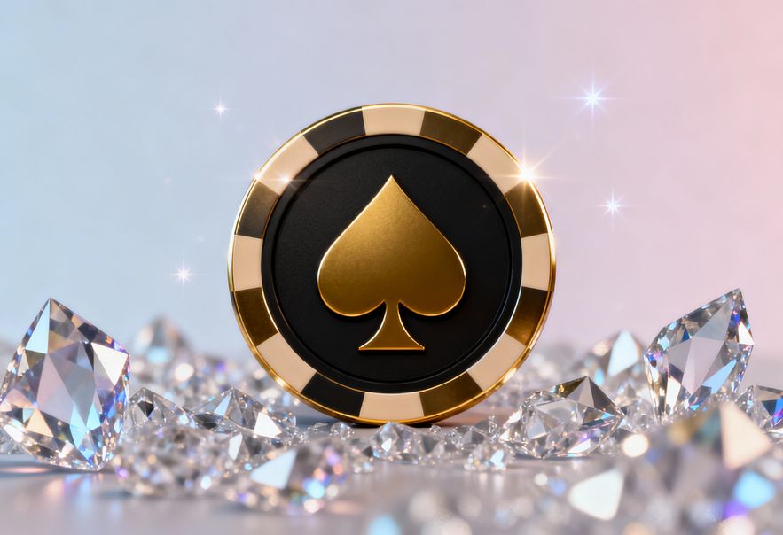 Wild Robin Casino Closed Account: What You Need to Know