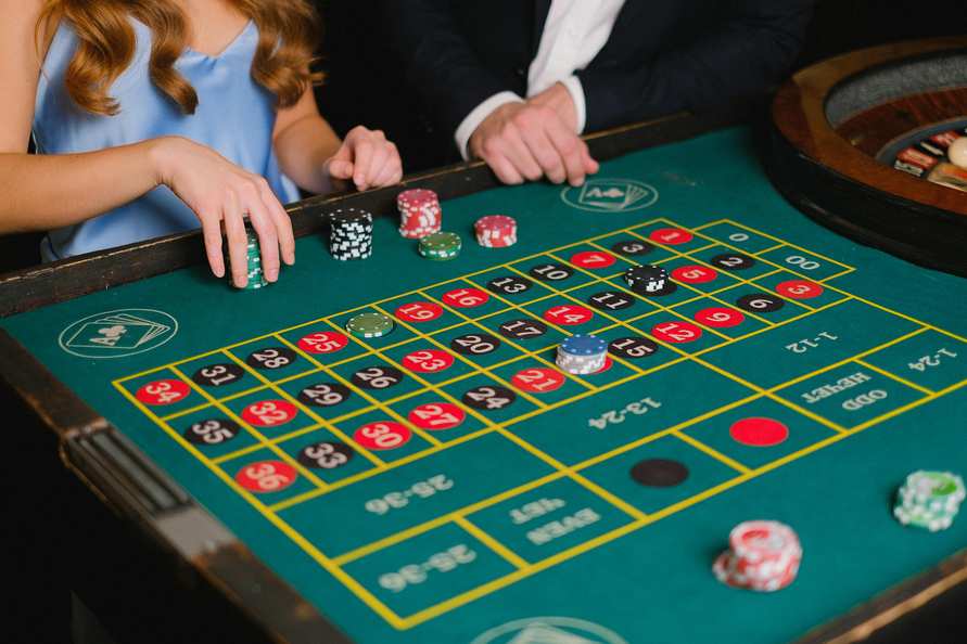 Win Vegas Plus : Problèmes, Solutions et Alternatives pour une Expérience de Jeu Optimale
