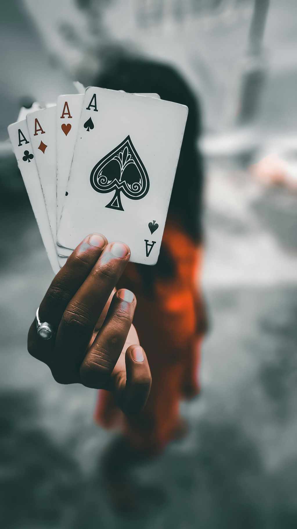 WinBig21 Casino Bonus Issues: Why You Might Not Be Getting Paid