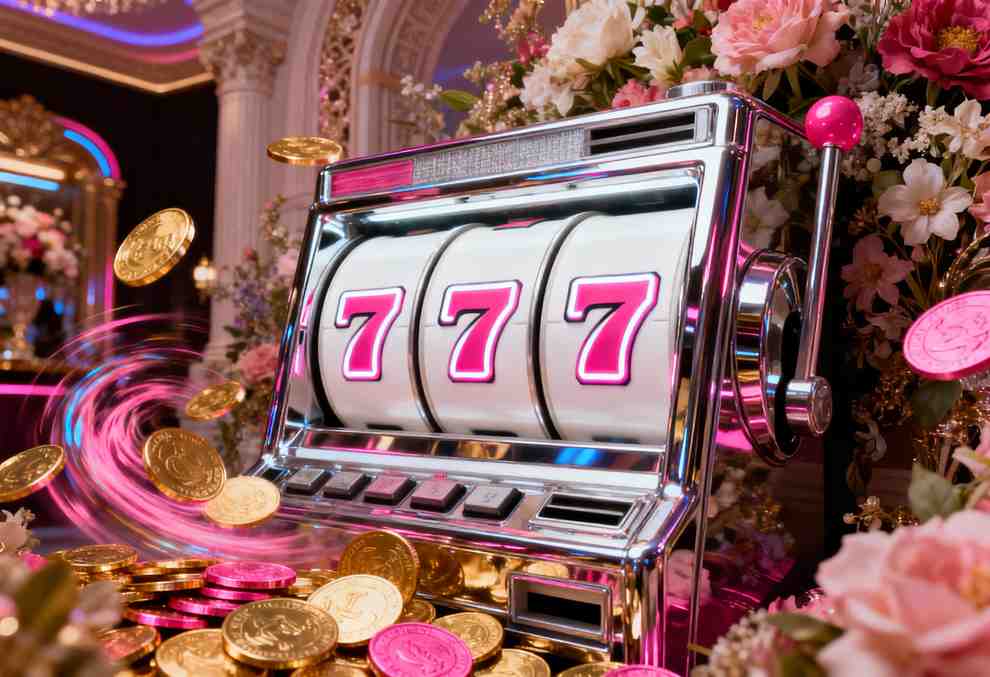 Winnerz Casino Licens: En Djupgående Översikt