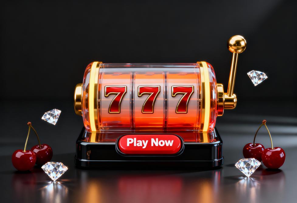 Wolfy Casino Blackjack: Din Ultimative Guide til 21 på Dansk