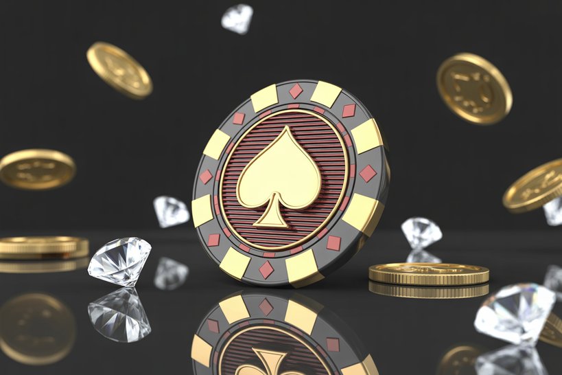 Wolfy Casino Blackjack: Din Ultimative Guide til 21 på Dansk